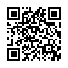 QR Code for 1H3jU5XCcui1vSetZhdToZngjkWJzc5Vg8