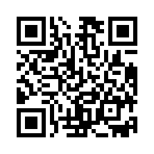 QR Code for 1H3jW5n6YgnppYAXfmLudHbBLzh5NpwjC4