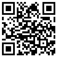 QR Code for 1H3jWW7Zk33AktWpCWNDsAgLTmdyer6d23
