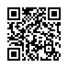 QR Code for 1H3jYD32RmwWDoVCFY5buXn19EBLHtCHac