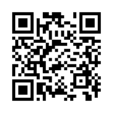 QR Code for 1H3jerYhPdxBXMyUqBfA2aU471gUvkFjBk