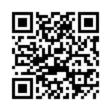 QR Code for 1H3jh8dpZCLWTSK9SMshVoevVxKDXHb7qq