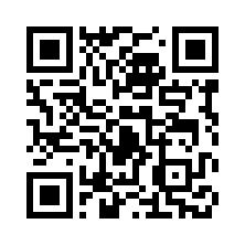 QR Code for 1H3jhp9eQTWwar4US9AFBg4Wd4w2oskc9e