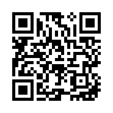 QR Code for 1H3jimhowoXpveExsvoEeC1ZhDFwSAHELt