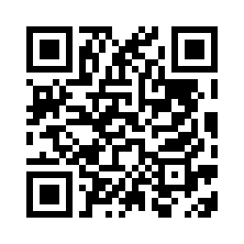 QR Code for 1H3jmgwnQLTJrd3Yu3vFE1Y9yvYaXDsGbe