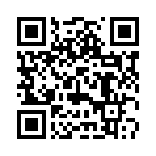QR Code for 1H3jnECh3C1NatQxNUeffATuKXDfUzi7F5