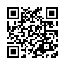 QR Code for 1H3jpTeNHdmoRxqvXoNsCaZrQf3G3Zw7AS
