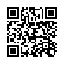 QR Code for 1H3jrxnpqQ3pkBi5WRhSyU3CJ7MG9uagQR