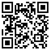 QR Code for 1H3jzWeYzikcq4wRi756X3LSNL1LaRjPn