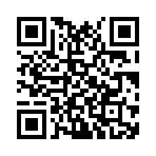 QR Code for 1H3k24d2WDNmgWrV5UD5EC4yGU7iFxo3cq