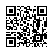 QR Code for 1H3k7NFQhG2dr2QZeXc7NX99FjwtXUNNGS