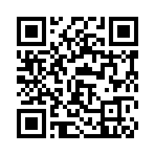 QR Code for 1H3kCLXZKzd5iC43mn17UDJPfqJ4eQEXYp