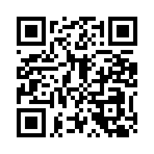 QR Code for 1H3kDbYQq5dthknGkXShXGdGFTp64nhGAg