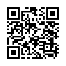 QR Code for 1H3kGeu9ia1xZftdbVsPy2qEe5ndZ6bU2L
