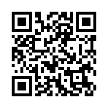 QR Code for 1H3kGos7WxA5BLDW4VFSctMQMuLCFNstqH