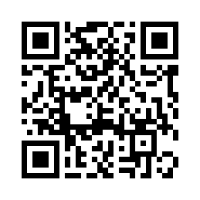 QR Code for 1H3kHzrmCEJmsqkv5ExRfuJjWd1cX817ZC