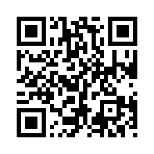 QR Code for 1H3kJ3ozjZznL9PiwiMwCjHmuSCd5YNvMo