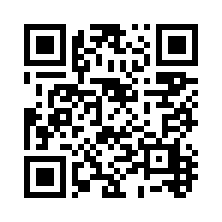 QR Code for 1H3kKfWwxkvtvuSYRK1DC2Edf6gn5Pc9ju