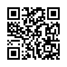 QR Code for 1H3kM1XirA58bD6XxBS3AwM5ZQmecYfhtN