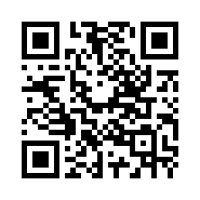 QR Code for 1H3kRpMns2pg7eiATXDiEmoV7uW2XbbD4s