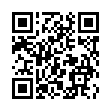 QR Code for 1H3kSskM5eChzHjpapNMnx7NGmL2ZArDai