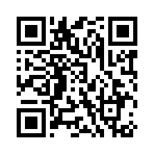 QR Code for 1H3kU6FJQMdg8qfD2ktVsgtZXGLDTUmdzX