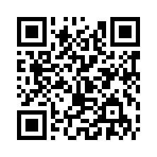 QR Code for 1H3kVC22o2Z9PARDQLhXRHV375xAZSxZJZ