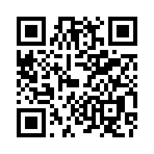 QR Code for 1H3kVLRHdNYmJcAXVZVmPkpEwxuY8GED3d