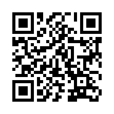 QR Code for 1H3kVtT1UEGxjEcXqVRidFJDCbYVXabhFc