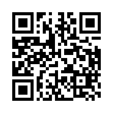 QR Code for 1H3kWDCEAPBF5JMesNH14SrZGcr71DNGrM