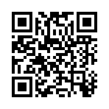 QR Code for 1H3kWTHgpY398tAQZM5ompjXxcarSy7pw7