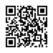 QR Code for 1H3kWf3SicF9U6Y2HeHTmptGkX9vCZDBSu