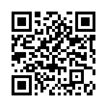 QR Code for 1H3kXuRDBU5XoWLv5McNcSstXQMSUr8fP3