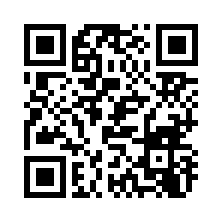 QR Code for 1H3kXwreqQb7Spz3rgT8L2F6f3NVhghseZ