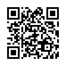 QR Code for 1H3kY4e5c7uiWY87GgSFXkhD4bS3YnUd9n