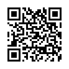 QR Code for 1H3kZkPD7AipQEYXChWbNVVhdB6L7UcoHa