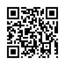 QR Code for 1H3kbTs39zKykjdRWc3GjYa12ActD94gAZ