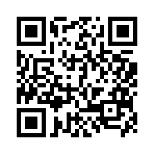 QR Code for 1H3kjLtzZnLYbWDi61gK4dTYz5bkAxQLGD