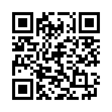 QR Code for 1H3kn4ARPCTJn6126Lu3QCvDZRe8MpQJV2