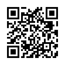 QR Code for 1H3ko4N9UtYJT6JrMHmHGqZgqbNd9saM7Q