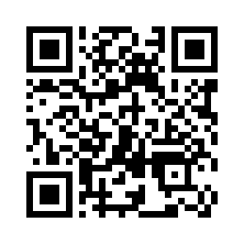 QR Code for 1H3kqjJSDPj91nWkFrRPftsGbmnxcDmLxQ