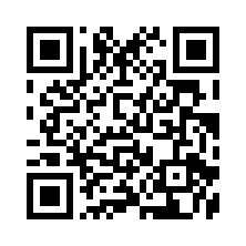QR Code for 1H3krVBQumpUdHeC3HacveXvDgW6cfojJC