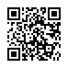 QR Code for 1H3ktLwAwf7ZbE5UUqXffLfEczatnGyEnz