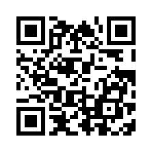 QR Code for 1H3m3SenUuWGoFraodTakuTMGzST9bBZCS