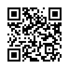 QR Code for 1H3m49Qdmp5iMbggZJMU1C3ZdGfzd9ixGC