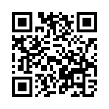 QR Code for 1H3m4aKhBkY1u5hcSMEucQTcTcCS2F1cZT