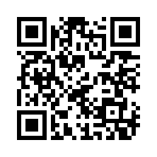 QR Code for 1H3m6pT9pytB8KFNStEdmfQomPtfDwoDSh