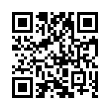 QR Code for 1H3m7SLGhBHAj3uFkShXo68HDB55SeH8Ef