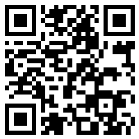 QR Code for 1H3mAdMjyb7c7BwFzqkqrPy7D2LEQVg4LM