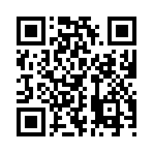 QR Code for 1H3mAmSR24Uv7pECKS7E8DqdCCg2w7iwRV